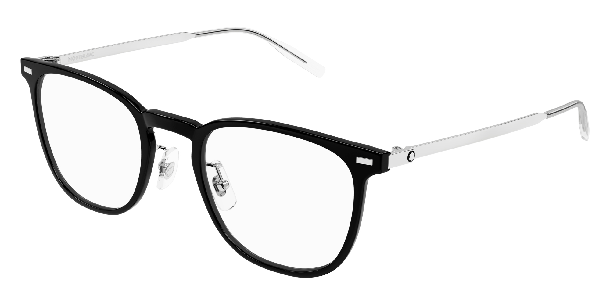Montblanc™ - MB0393ON