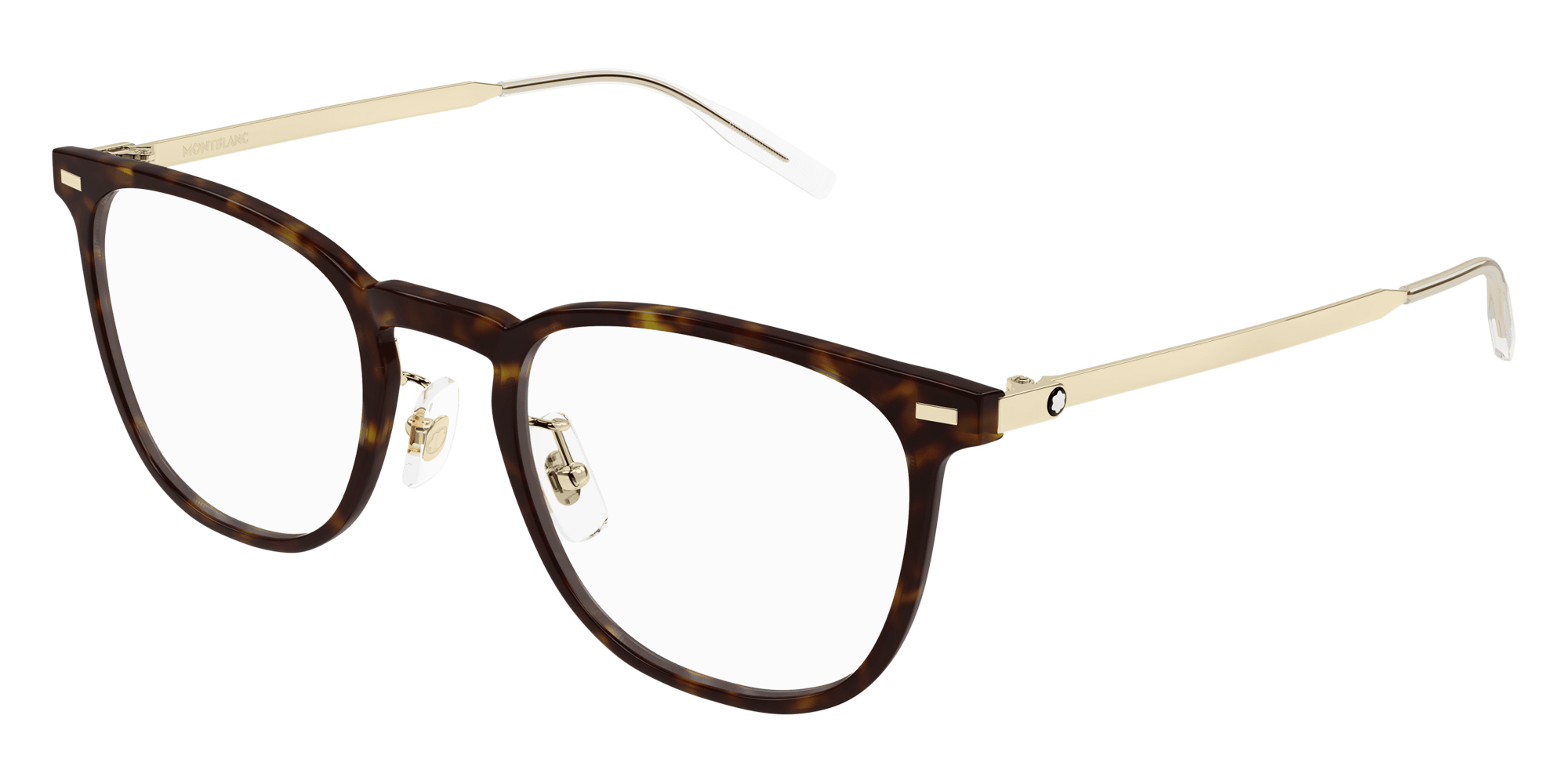 Montblanc™ - MB0393ON