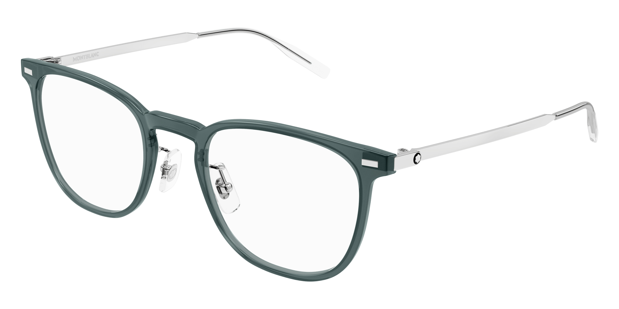 Montblanc™ - MB0393ON
