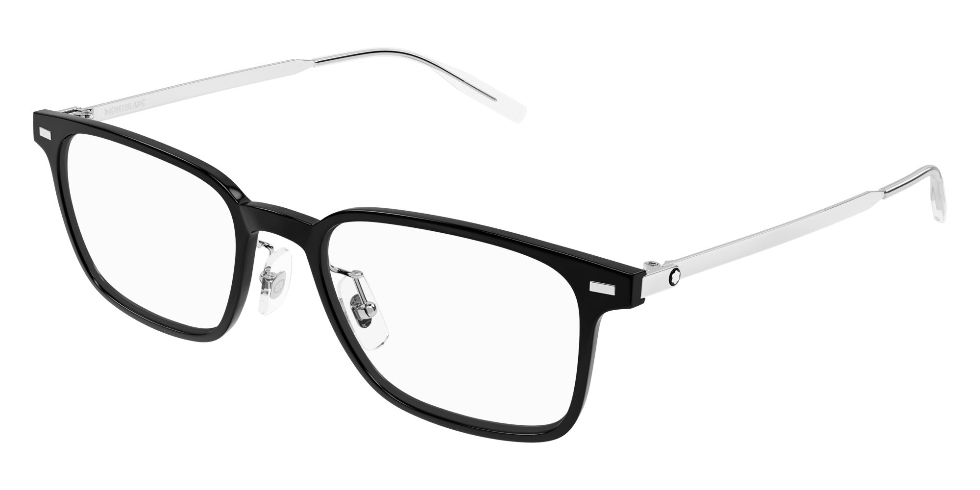 Montblanc™ - MB0394ON