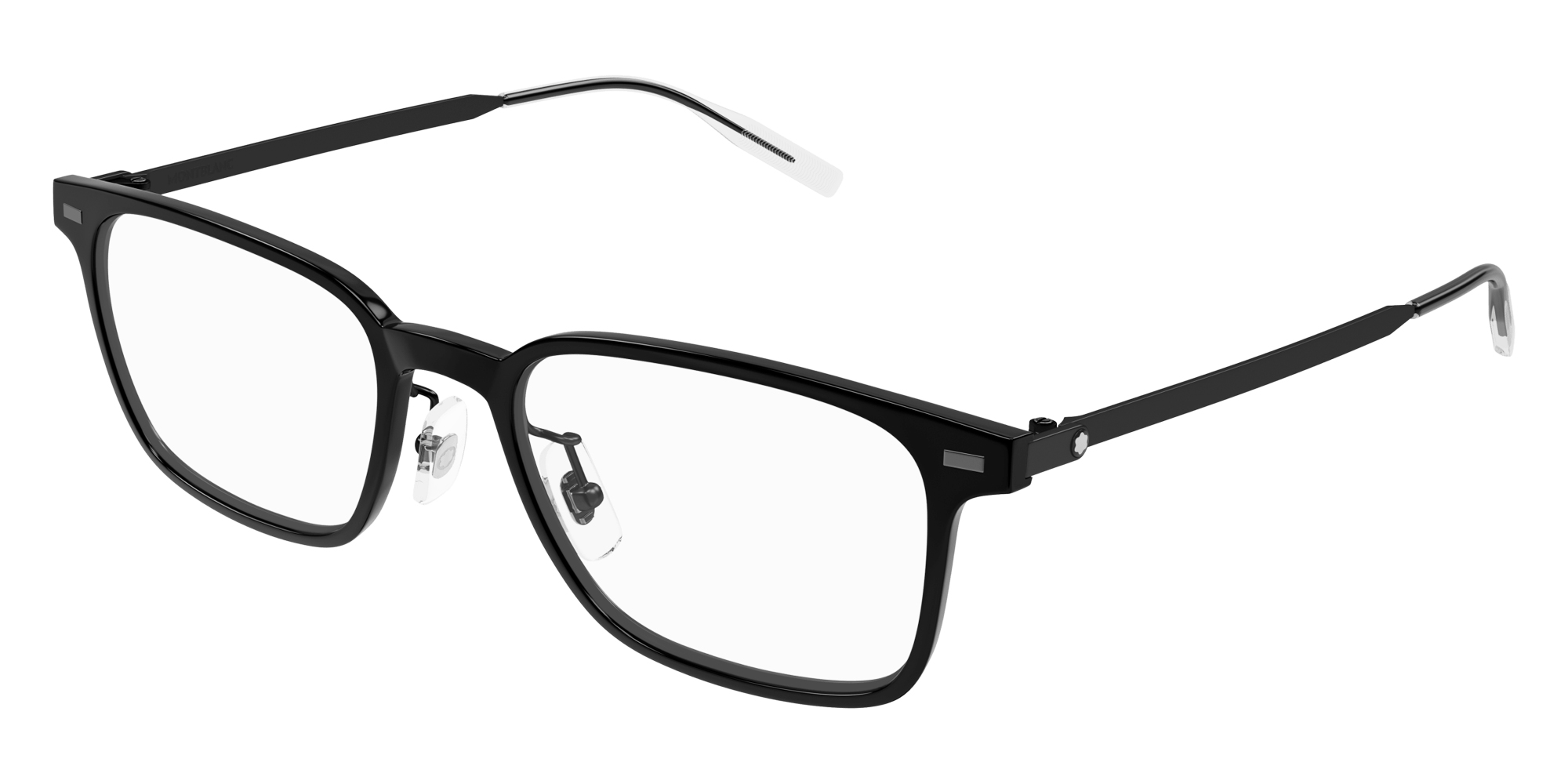 Montblanc™ - MB0394ON