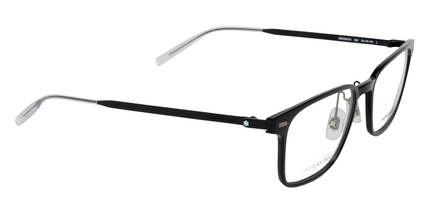Montblanc™ - MB0394ON