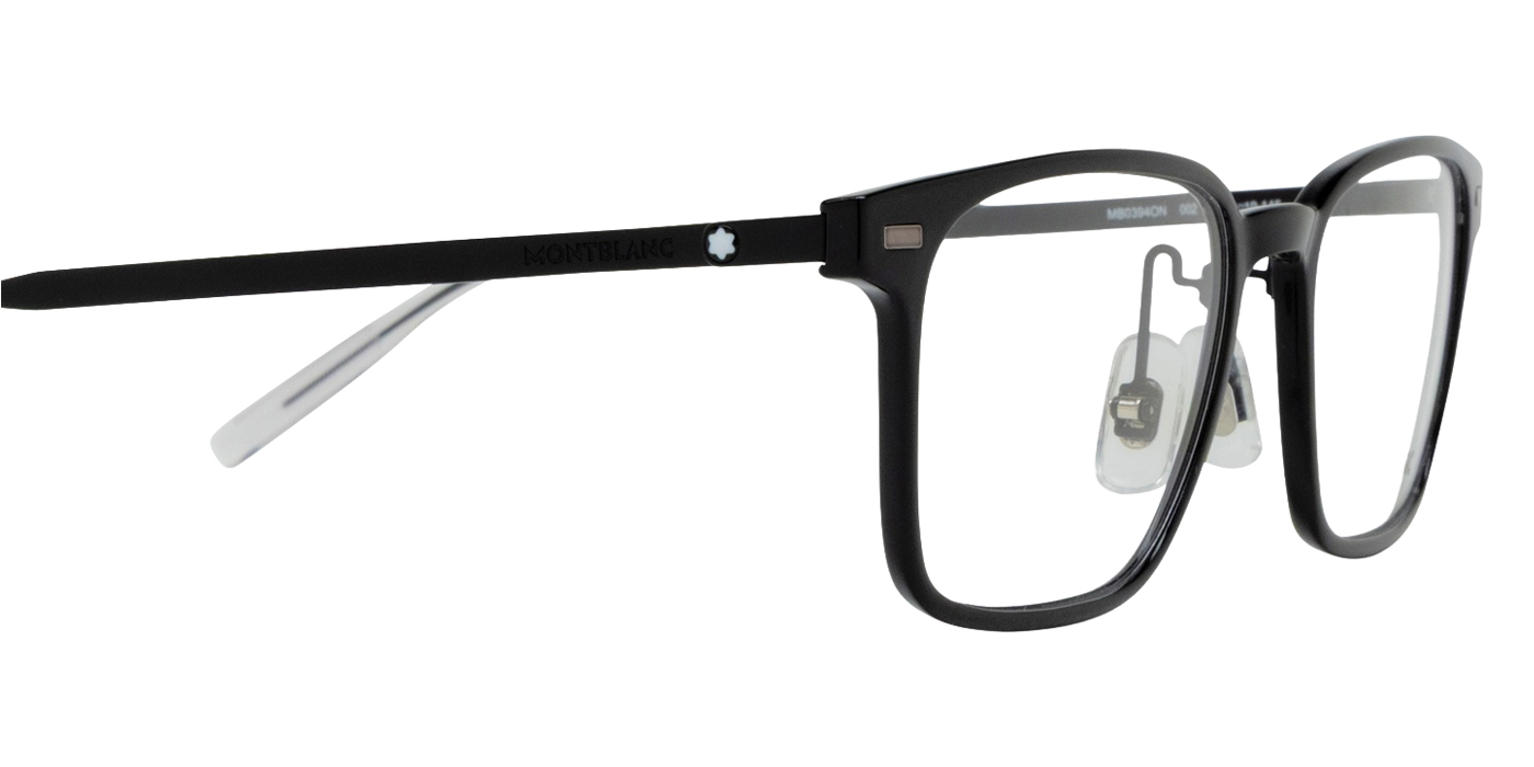 Montblanc™ - MB0394ON