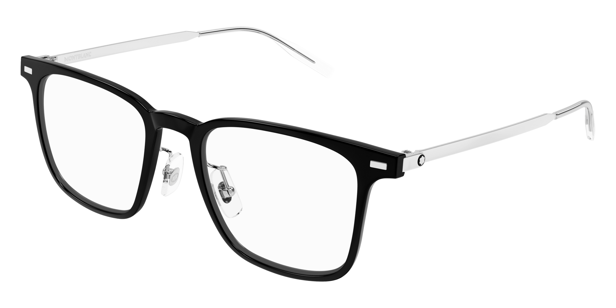 Montblanc™ - MB0395ON