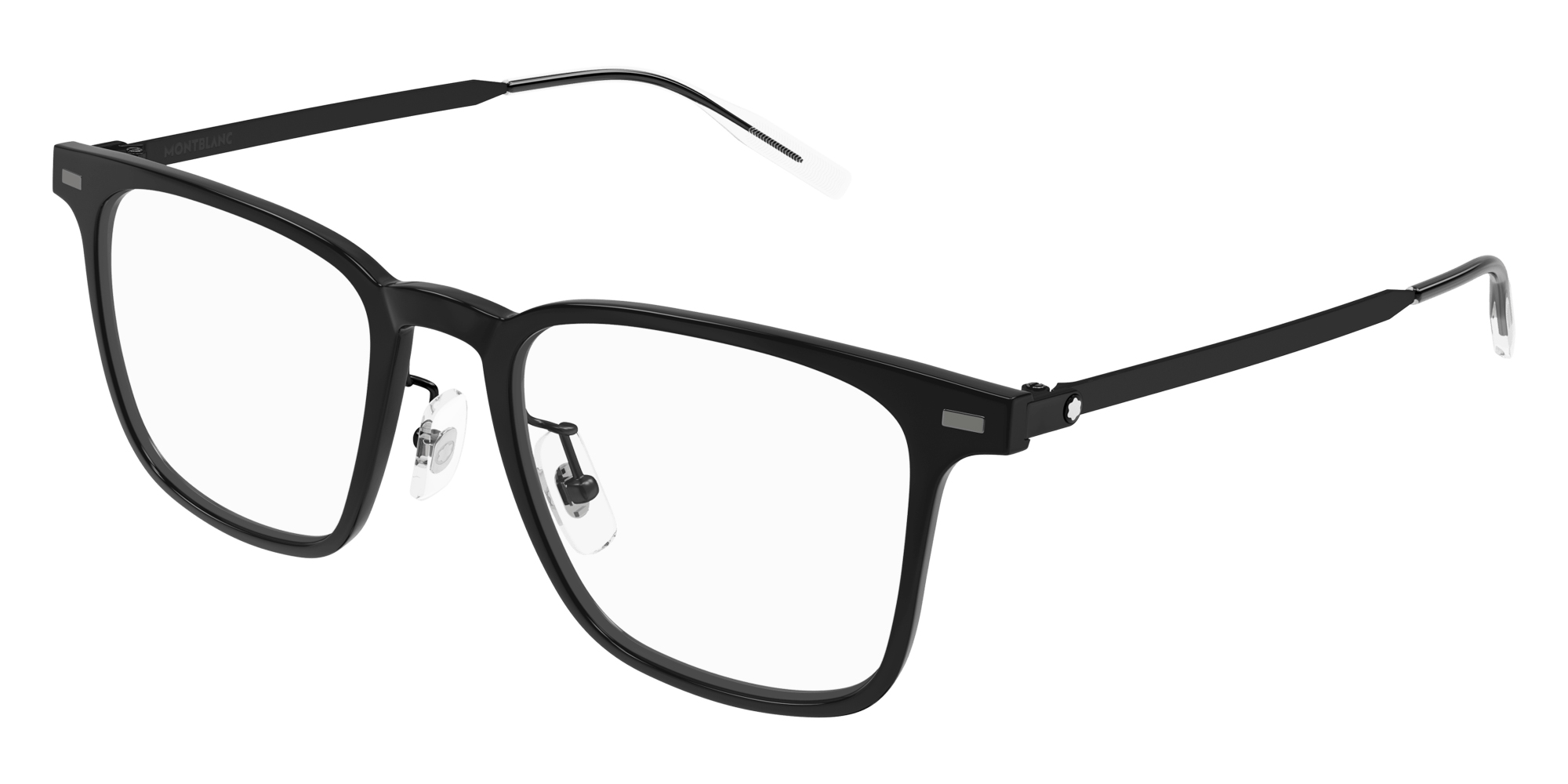 Montblanc™ - MB0395ON