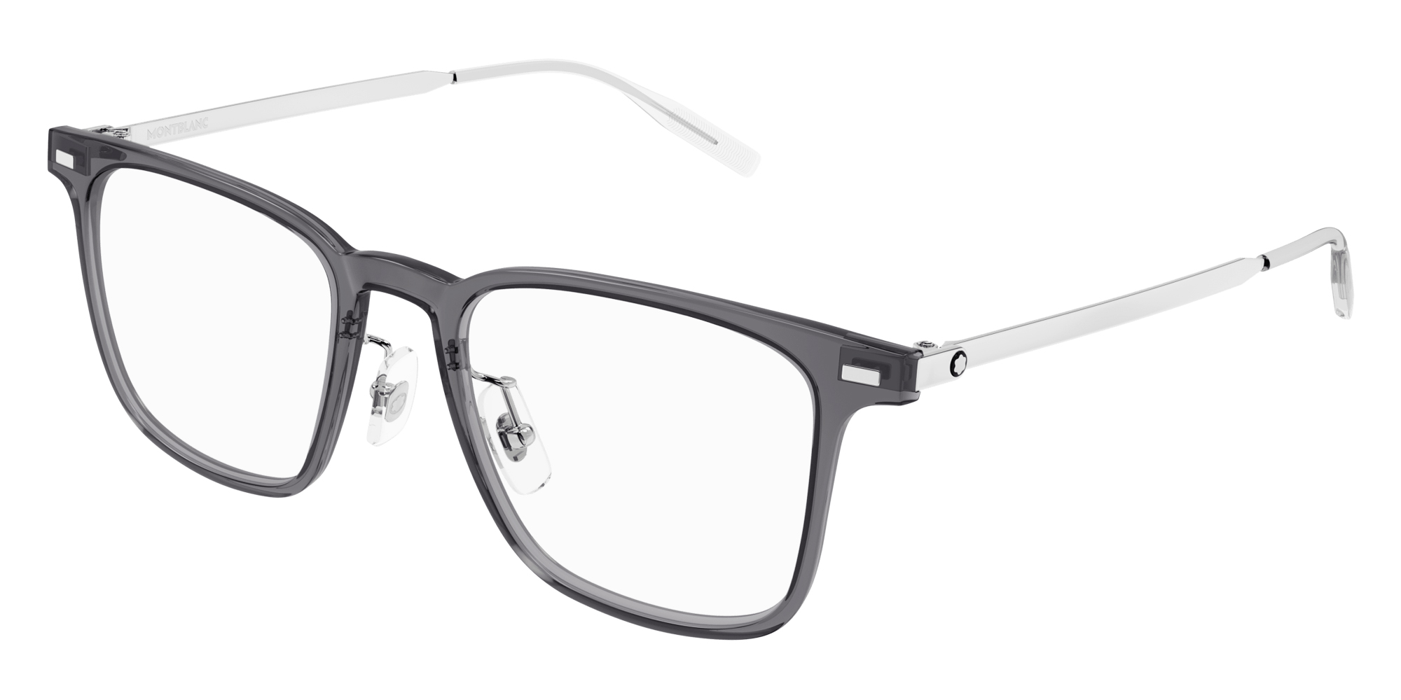 Montblanc™ - MB0395ON