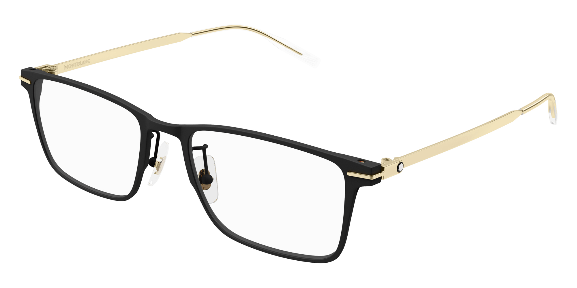 Montblanc™ - MB0396ON