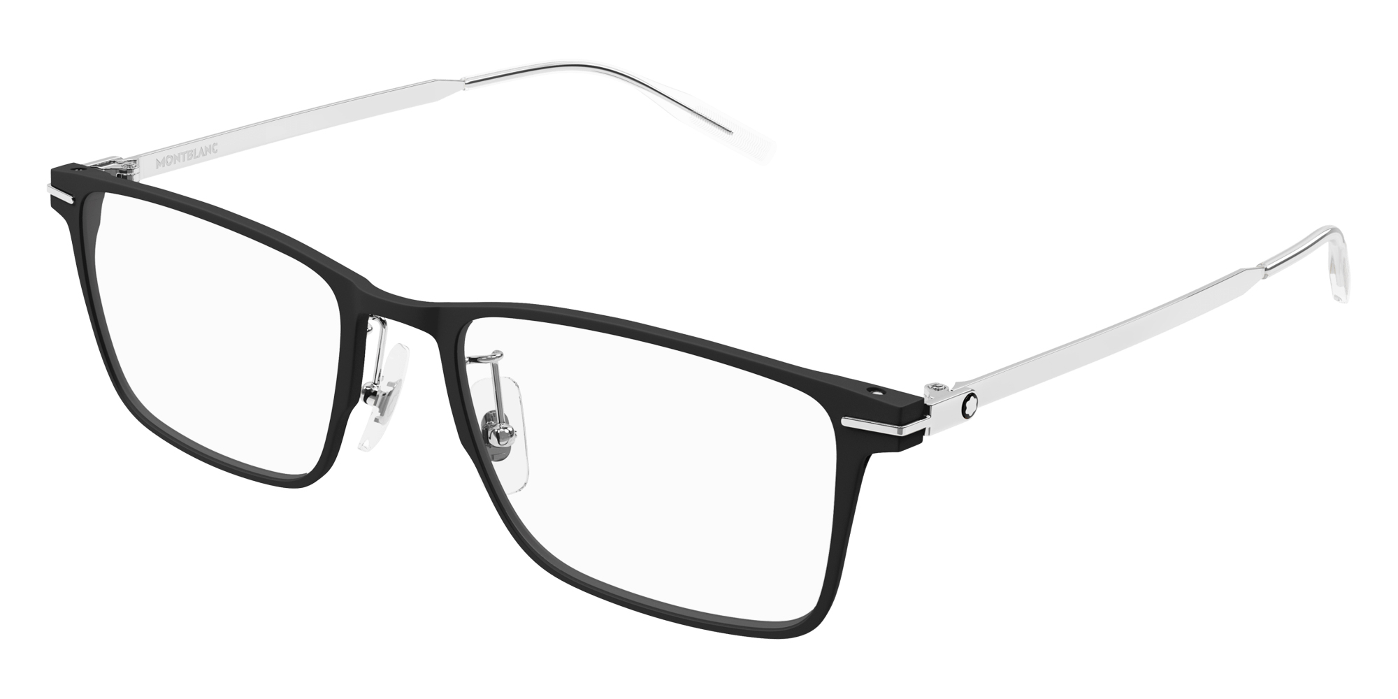 Montblanc™ - MB0396ON