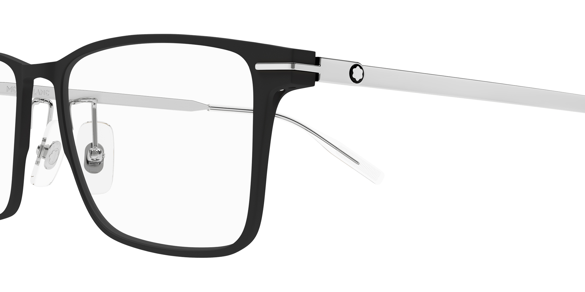 Montblanc™ - MB0396ON