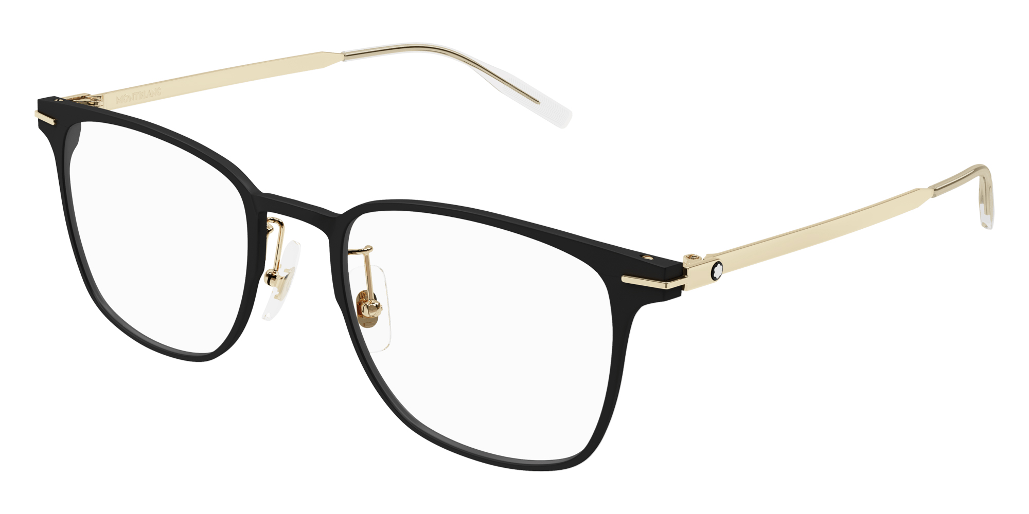 Montblanc™ - MB0397ON