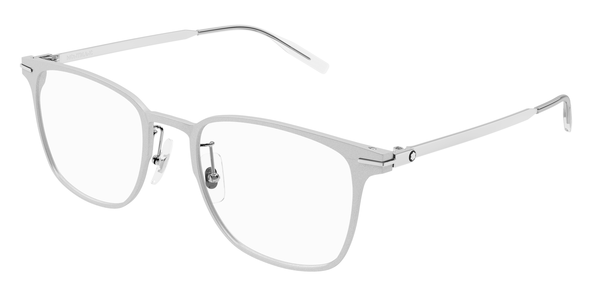 Montblanc™ - MB0397ON