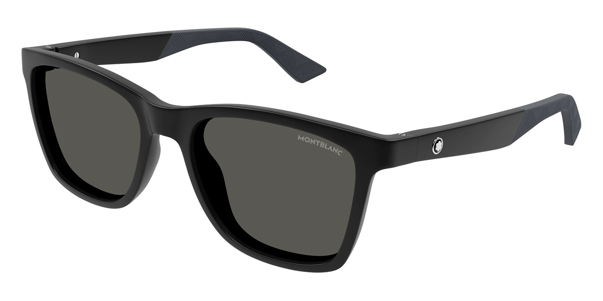 Montblanc™ - MB0399S