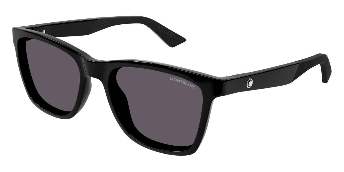 Montblanc™ - MB0399S