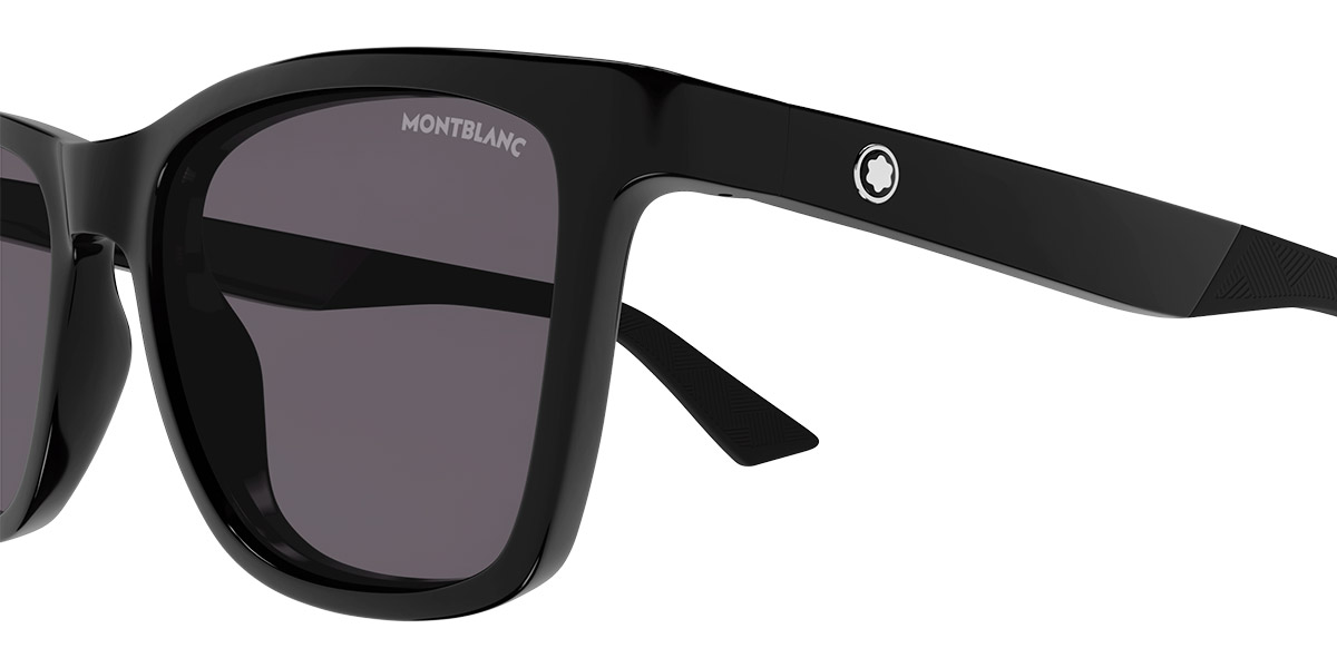 Montblanc™ - MB0399S
