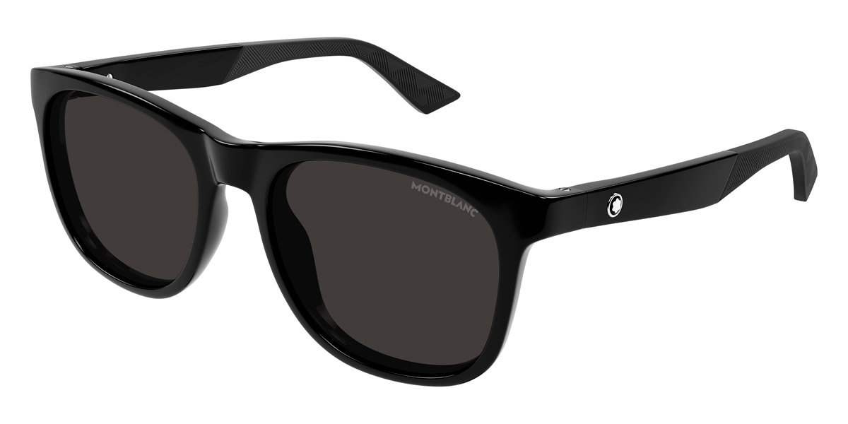 Montblanc™ - MB0400S
