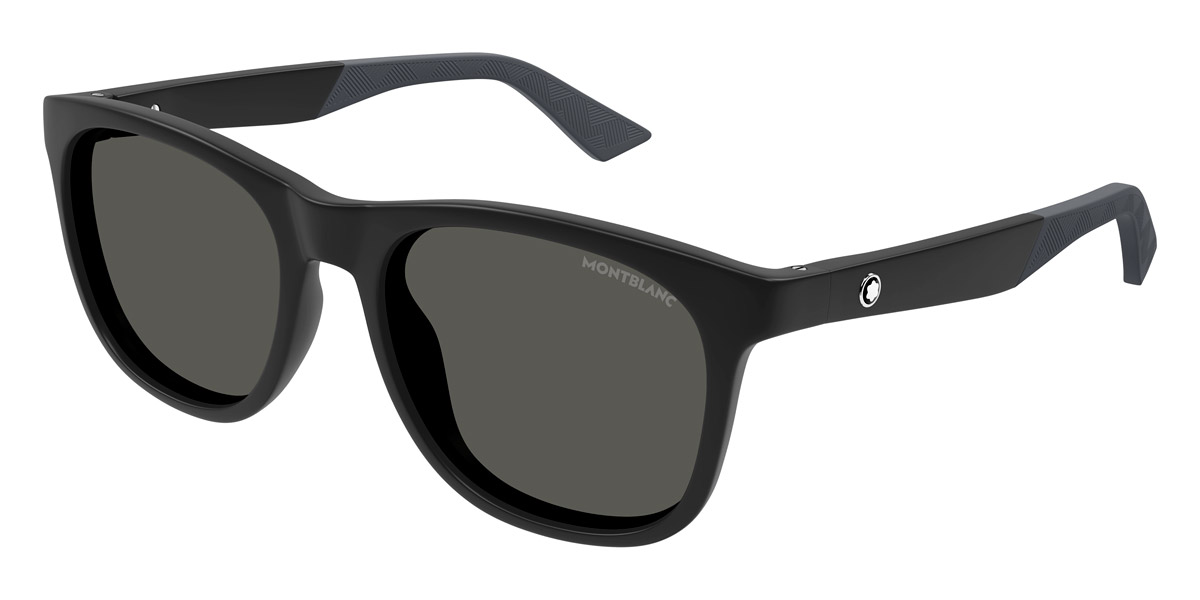 Montblanc™ - MB0400S