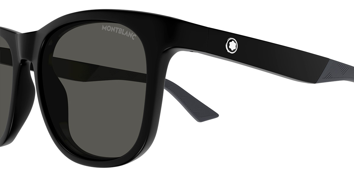 Montblanc™ - MB0400S