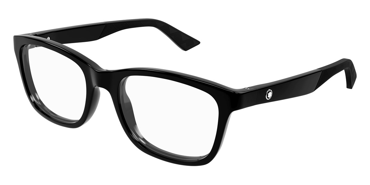 Montblanc™ - MB0401O