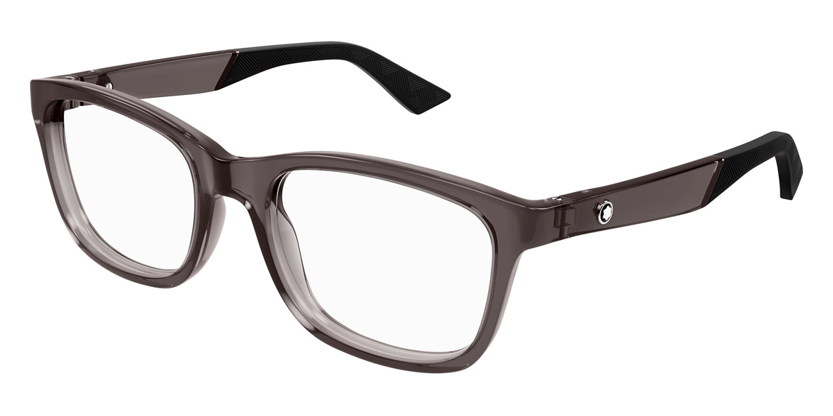 Montblanc™ - MB0401O