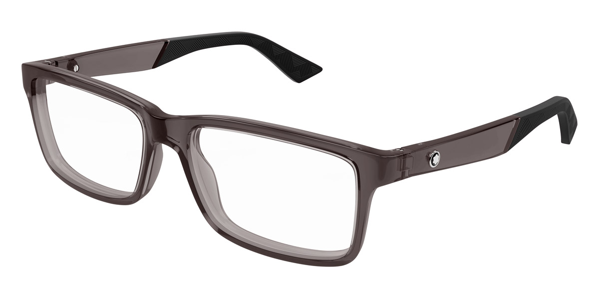 Montblanc™ - MB0402O