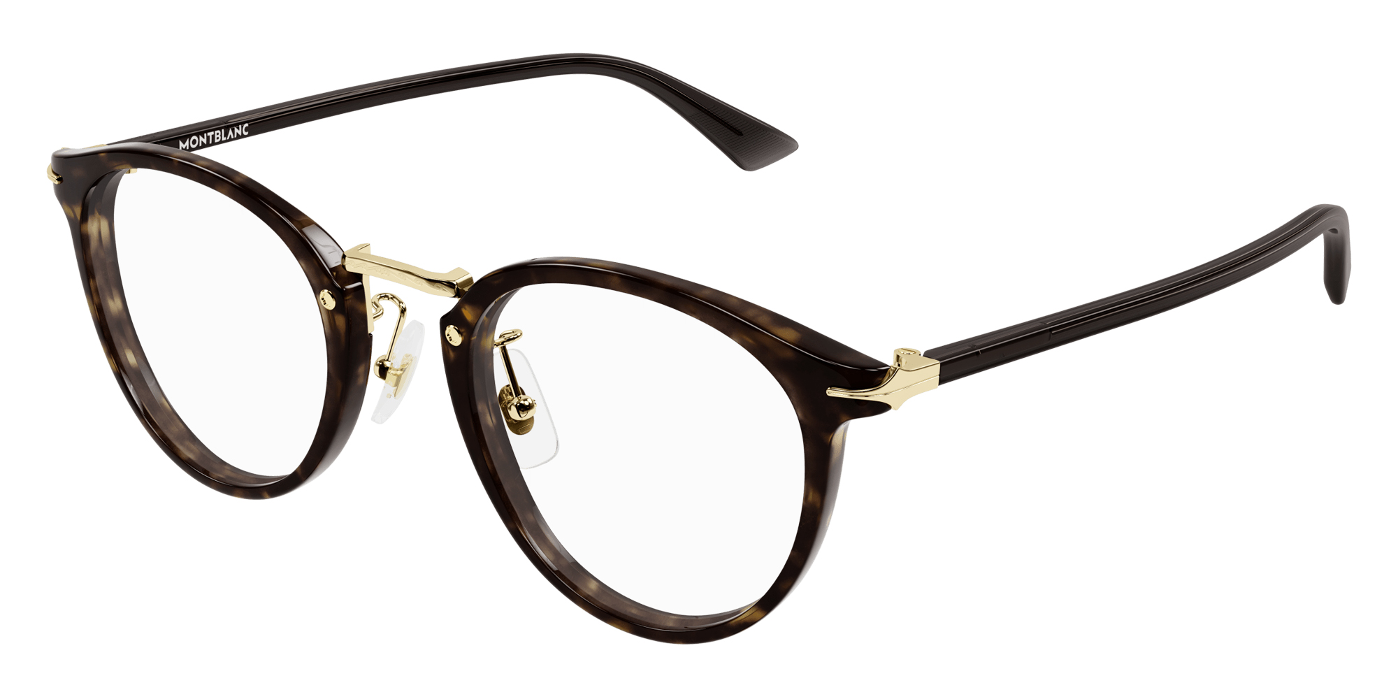 Montblanc™ - MB0406O