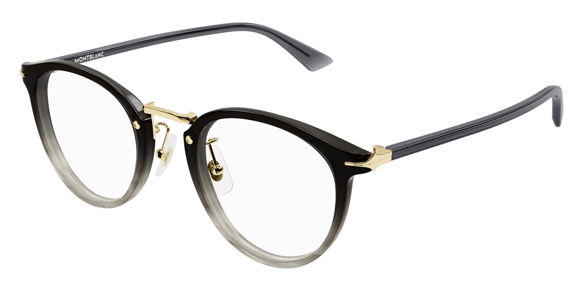 Montblanc™ - MB0406O