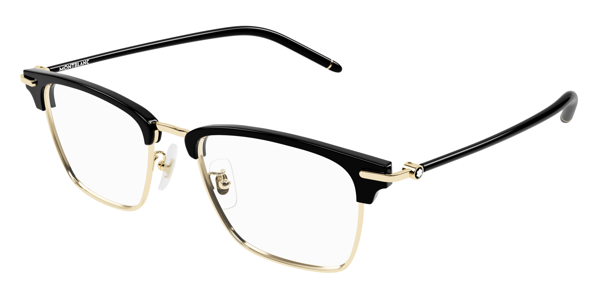 Montblanc™ - MB0409O