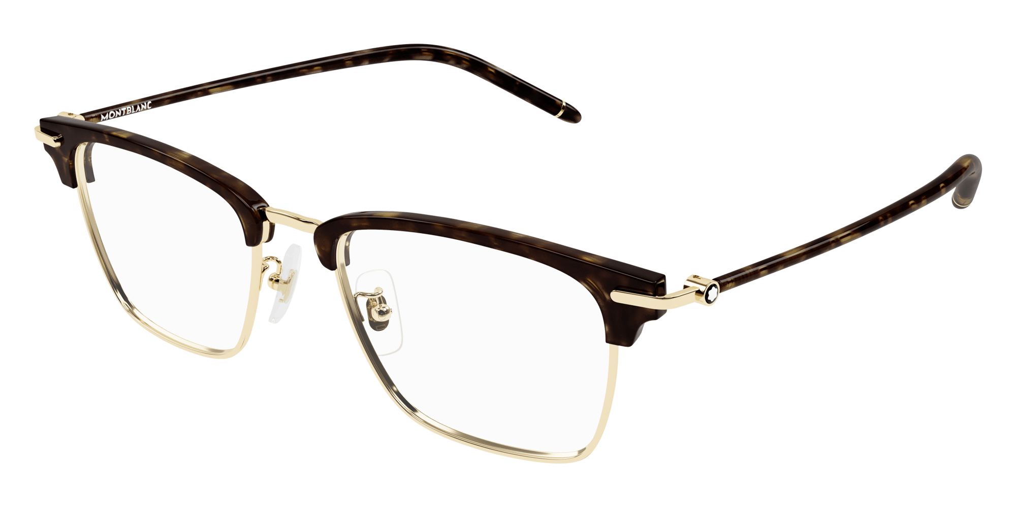 Montblanc™ - MB0409O