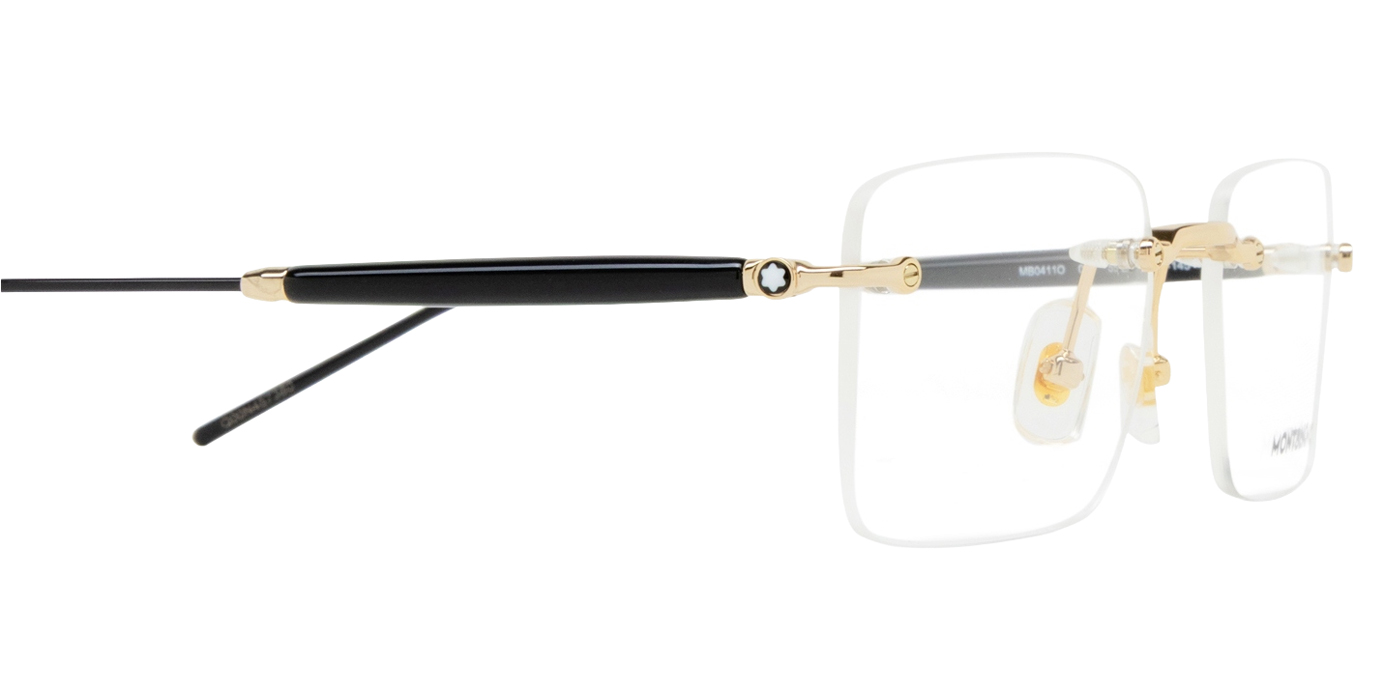 Montblanc™ - MB0411O