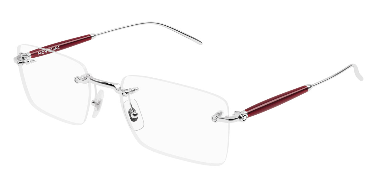 Montblanc™ - MB0411O