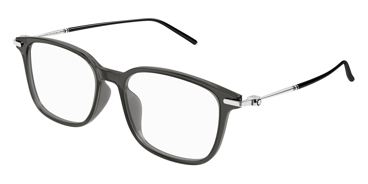 Montblanc™ - MB0413OA