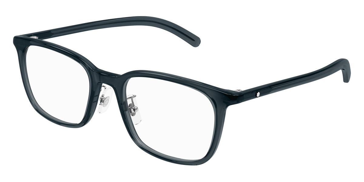 Montblanc™ - MB0418OJ