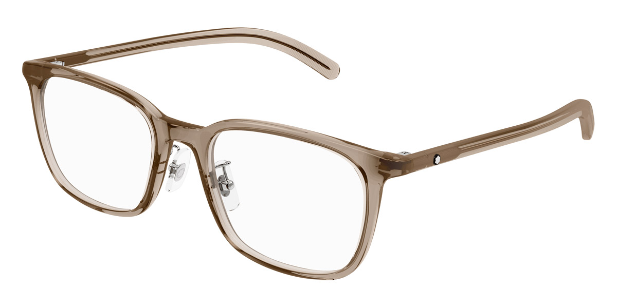 Montblanc™ - MB0418OJ