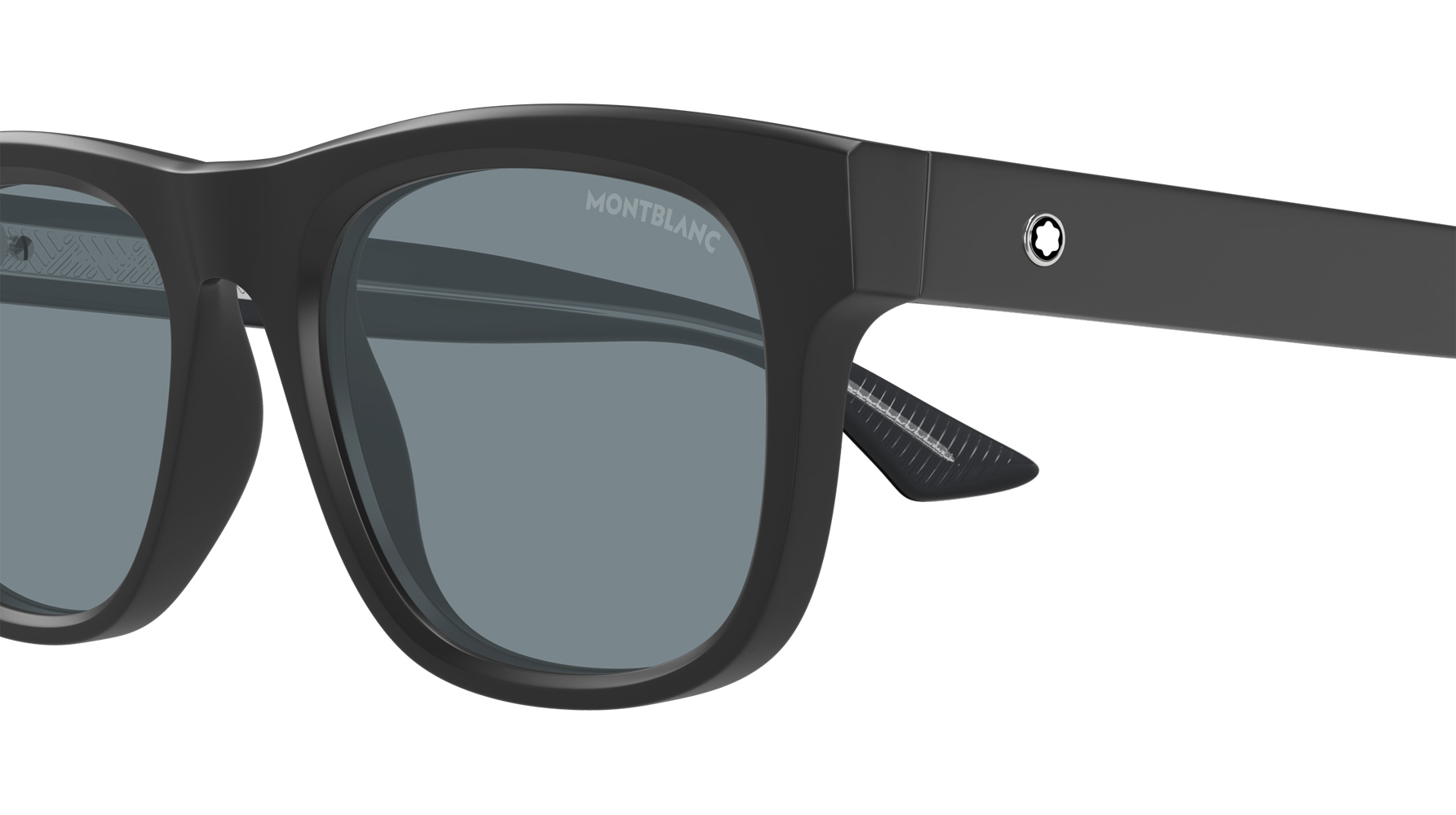 Montblanc™ - MB0421S