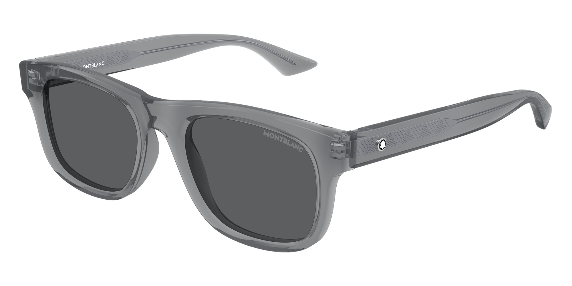 Montblanc™ - MB0421S