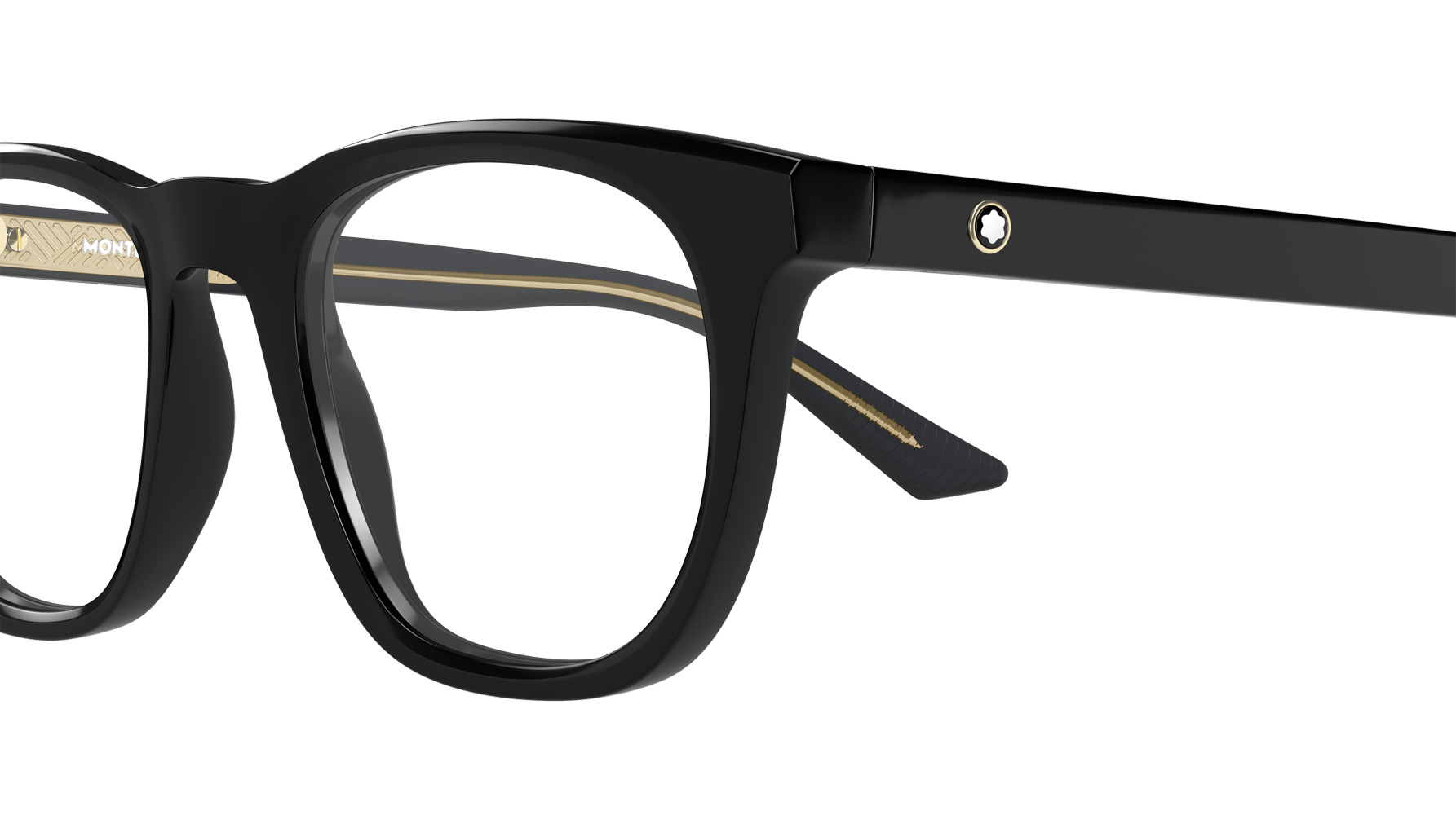 Montblanc™ - MB0422O