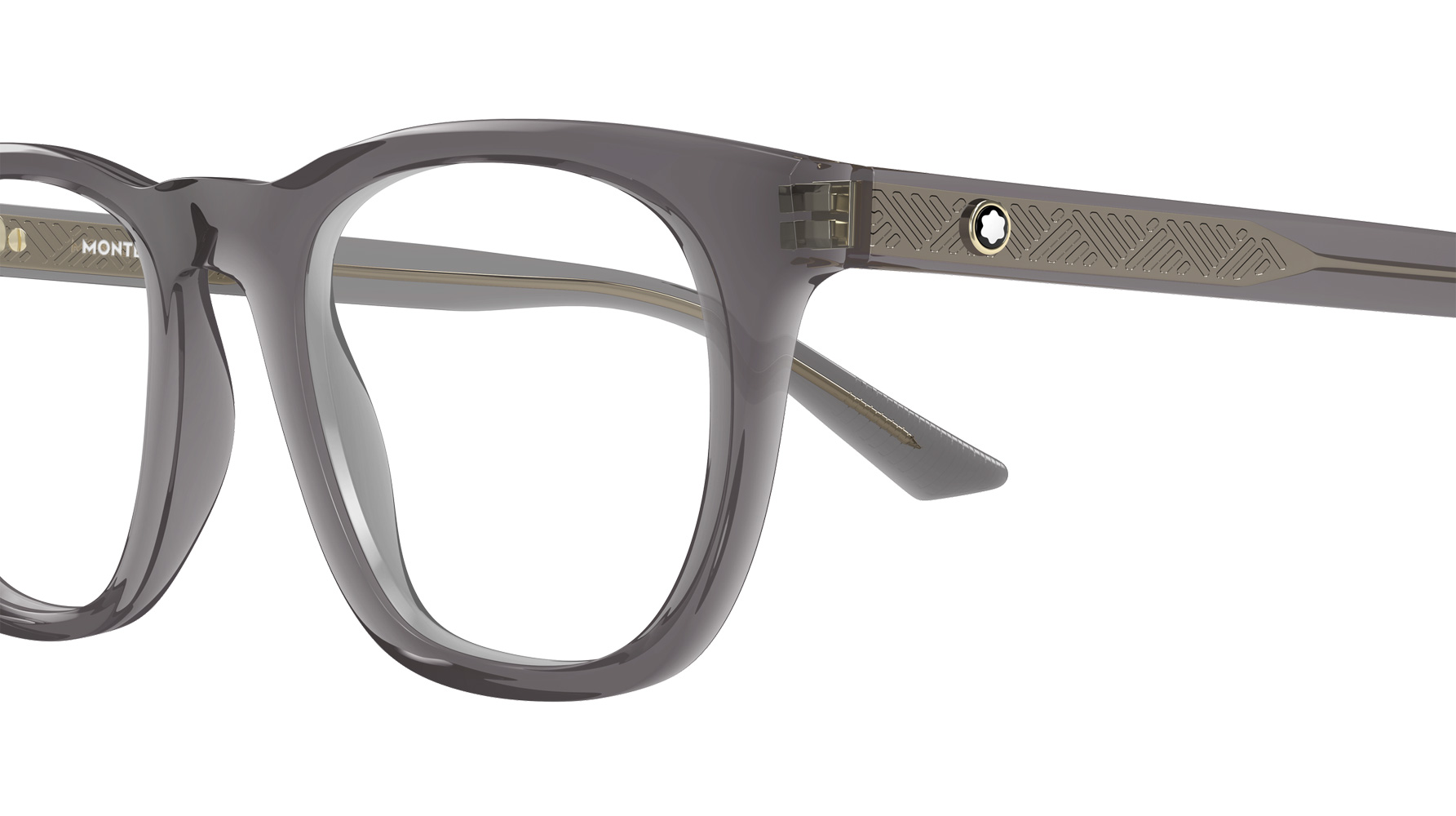 Montblanc™ - MB0422O