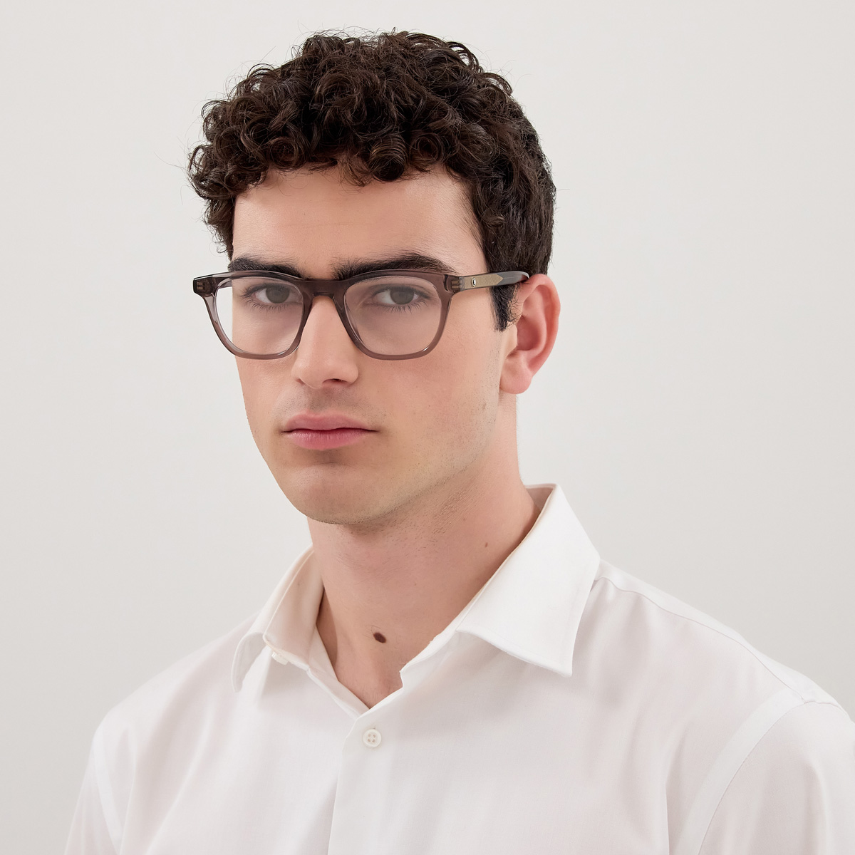 Montblanc™ - MB0422O