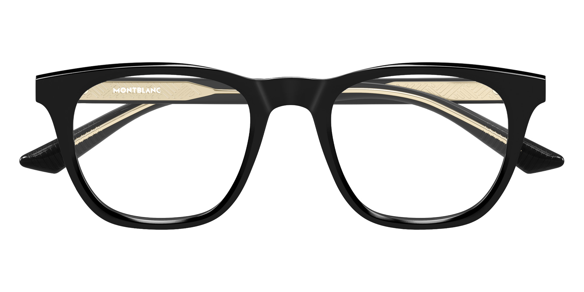 Montblanc™ - MB0422O