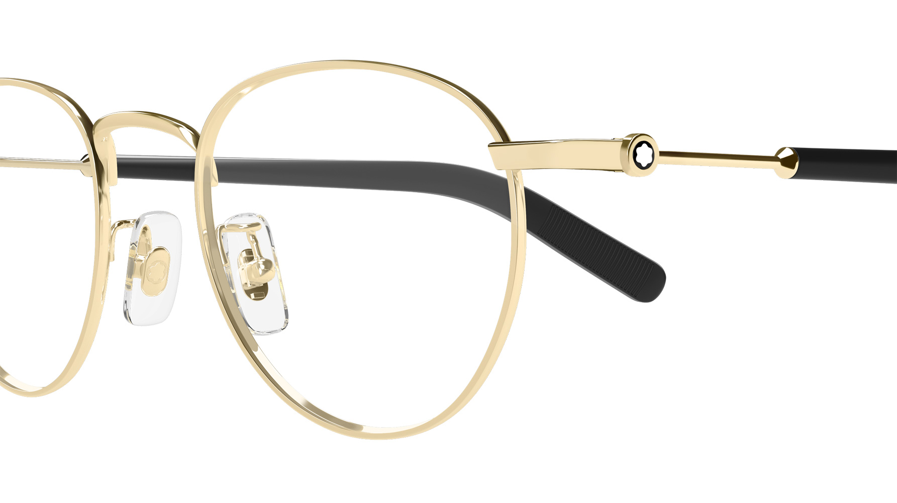 Montblanc™ - MB0423O