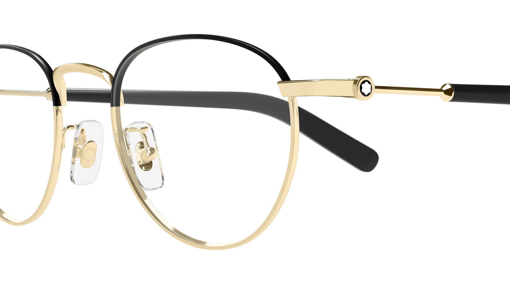 Montblanc™ - MB0423O