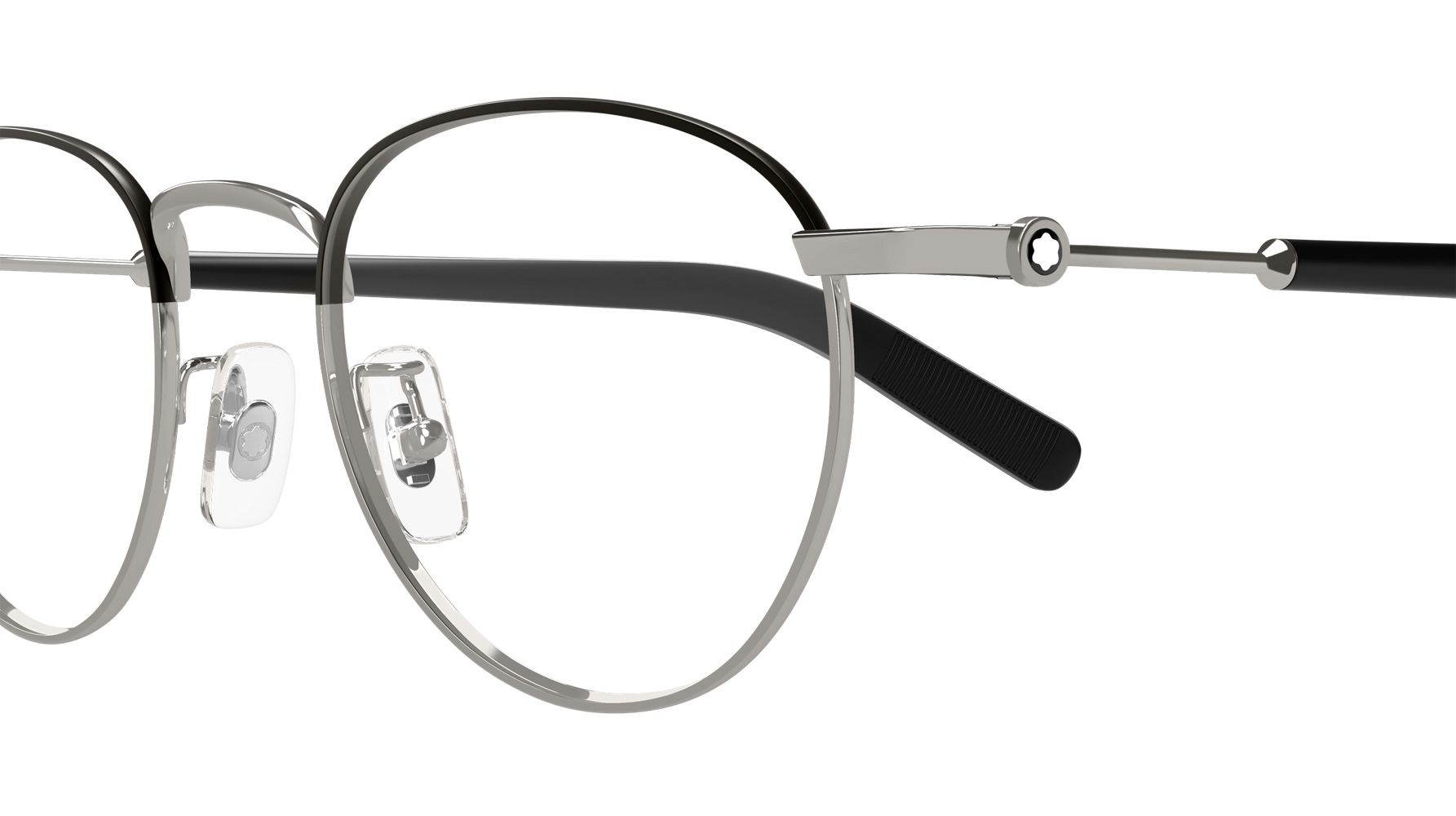 Montblanc™ - MB0423O