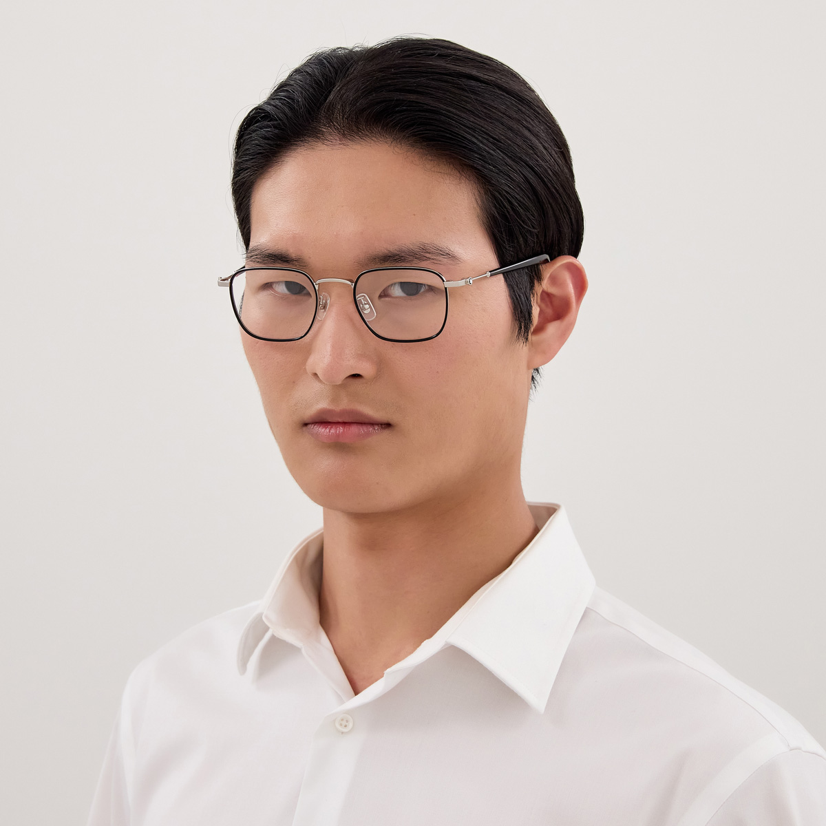 Montblanc™ - MB0424O