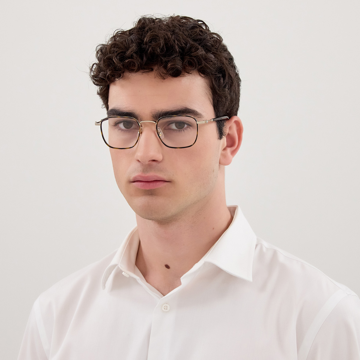 Montblanc™ - MB0424O