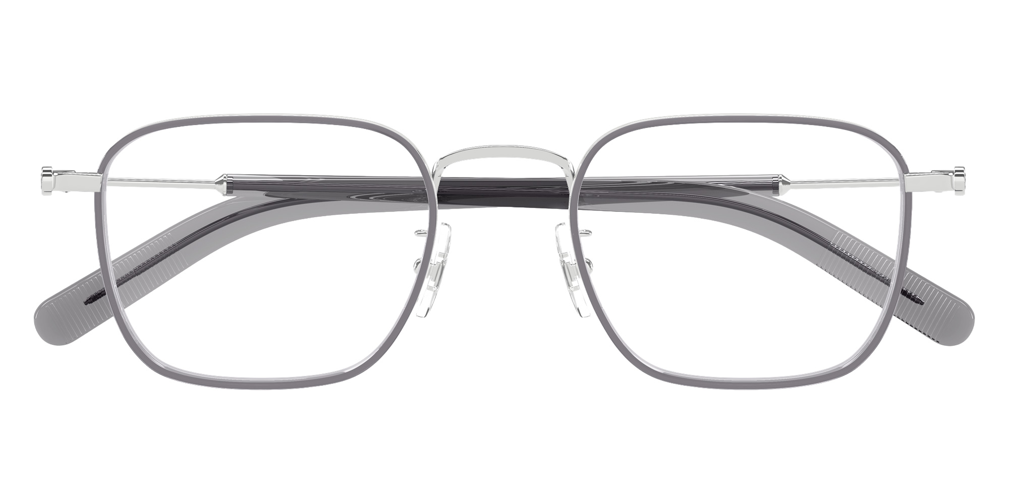 Montblanc™ - MB0424O