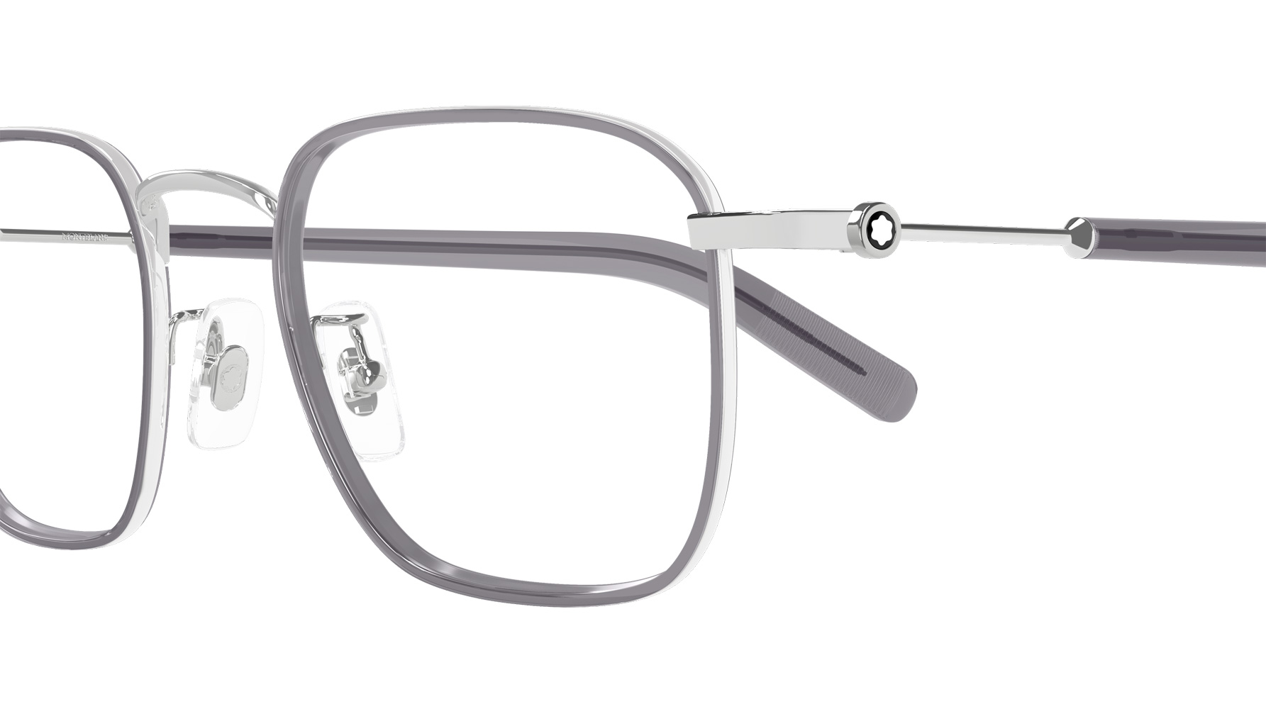 Montblanc™ - MB0424O