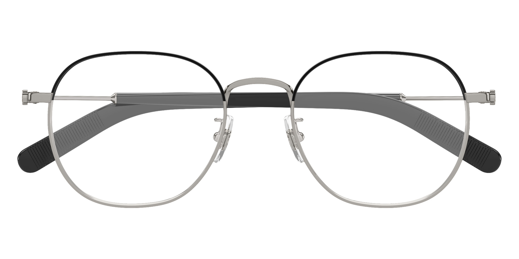 Montblanc™ - MB0425OA