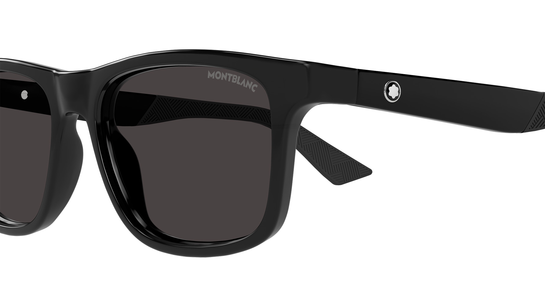 Montblanc™ - MB0432S