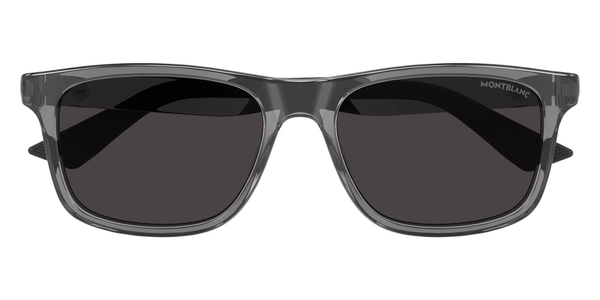 Montblanc™ - MB0432S