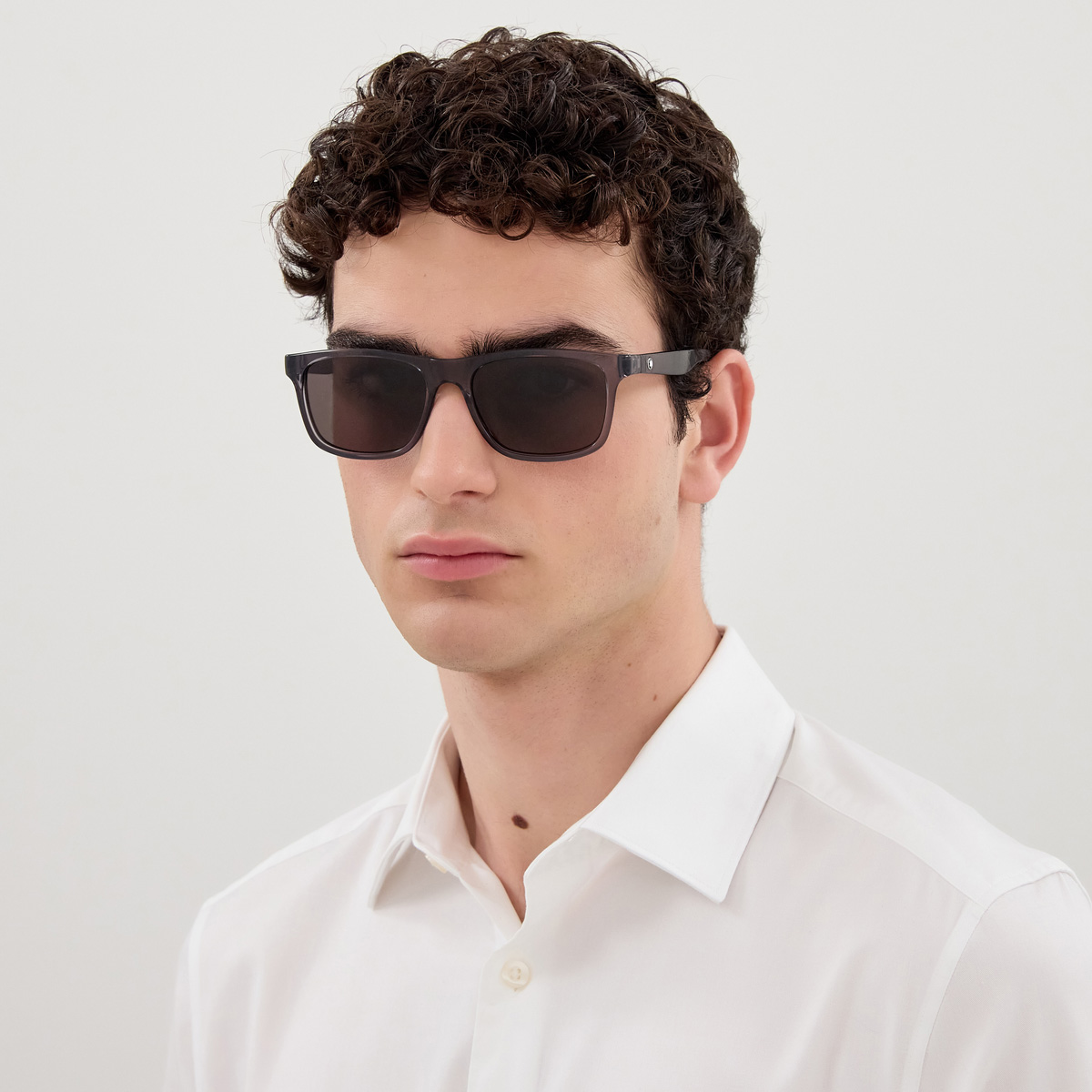 Montblanc™ - MB0432S